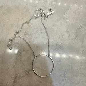 Lele Sadoughi Necklace